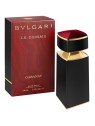 Bvlgari Guaranteed Eau de Parfum Uomo 125ml
