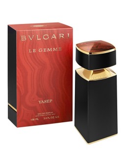 Bvlgari Yasep eau de parfum donna 100ml