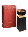 Bvlgari Yasep eau de parfum donna 100ml