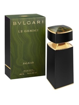 Bvlgari Falkar Profumo Uomo - Eleganza in 60ml