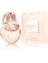 Bvlgari Omnia Crystalline Eau de Parfum 100ml