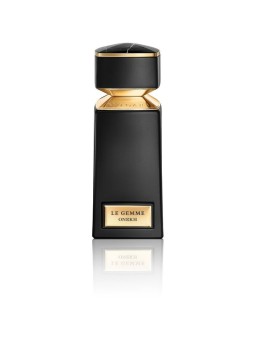 Bvlgari Le Gemme Onekh Eau de Parfum Uomo 125ml