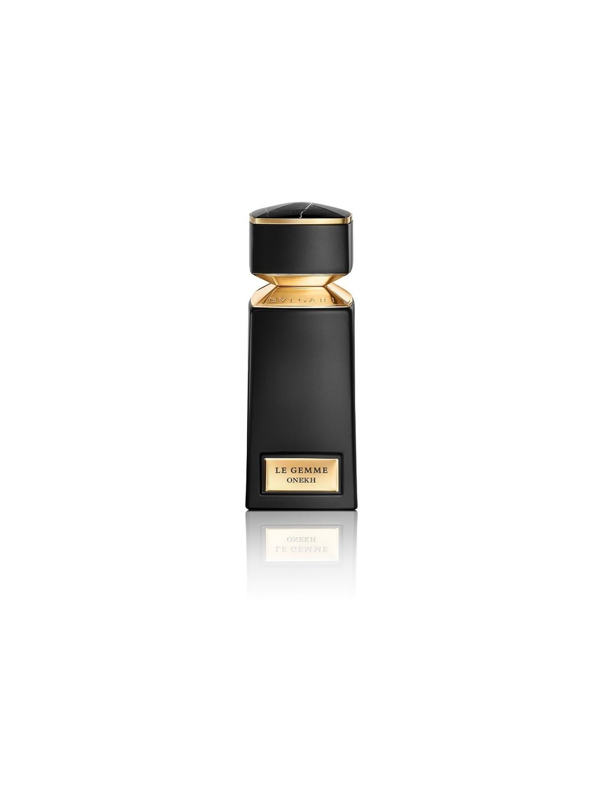 Bvlgari Le Gemme Onekh Eau de Parfum Uomo 60ml