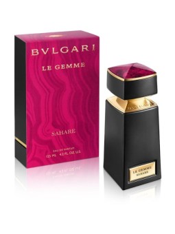 Bvlgari Le Gemme Sahara Eau de Parfum Unisex