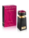 Bvlgari Le Gemme Sahara Eau de Parfum Unisex