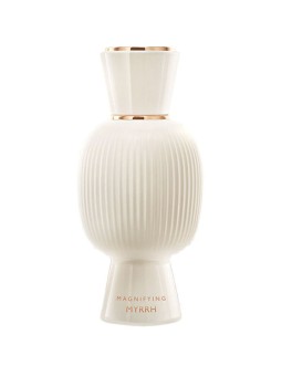 Bvlgari Allegra Magnifying Myrrh Essence 40ml