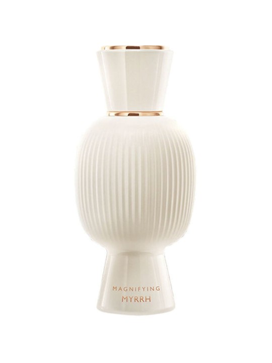 Bvlgari Allegra Magnifying Myrrh Essence 40ml
