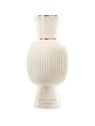 Bvlgari Allegra Magnifying Myrrh Essence 40ml
