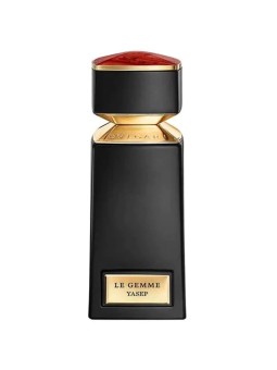 Bvlgari Le Gemme Men Yasep Eau de Parfum 125ml