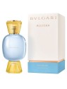 Bvlgari Allegra Riva Solare eau de parfum 100ml acquista 