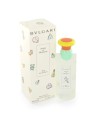 Bvlgari Petits Et Mamans eau de toilette Spray 100ml