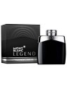 Montblanc Legend Pour Homme eau de toilette Spray uomo 30ml