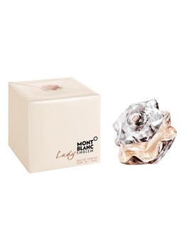 Montblanc Lady Emblem EDP 75ml