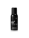 Deodorante Mont Blanc Legend Uomo 100ml