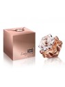 Montblanc Lady Emblem Elixir 75ml