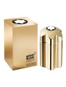 Montblanc Emblem Absolu Eau de Toilette Spray Uomo 100ml
