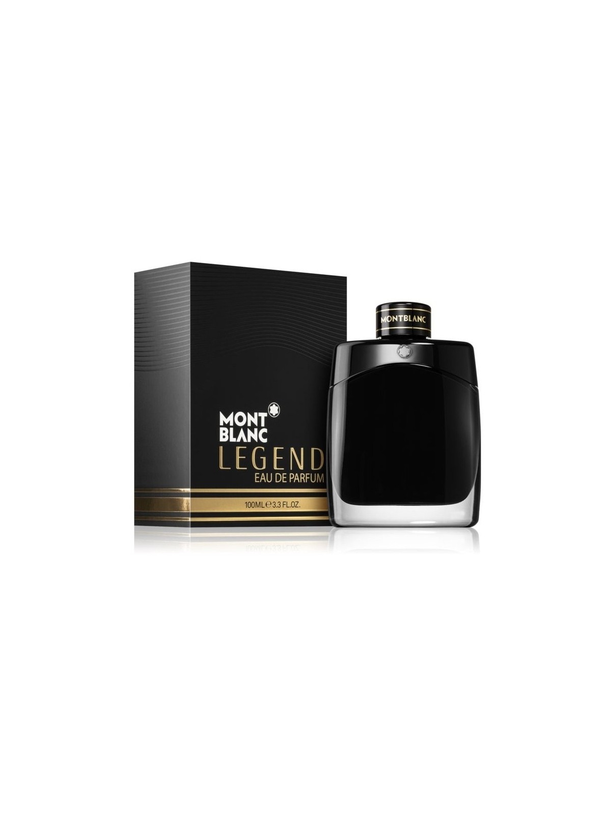 Montblanc Legend EDP 50ml