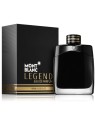Montblanc Legend EDP 50ml