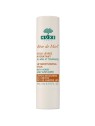 Nuxe Rossetto idratante Reve de Miel Stick idratante per labbra 4 g unisex Nuxe www.essenzetotalstyle.com 