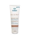 Crema mani e unghie Nuxe Reve De Miel 50ml