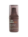 Nuxe Men Multi-Purpose Eye Cream uomo 15ml
