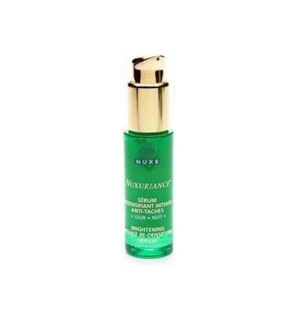 Nuxe Nuxuriance Ultra Replenishing Serum donna 30ml