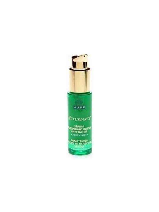 Nuxe Nuxuriance Ultra Replenishing Serum donna 30ml
