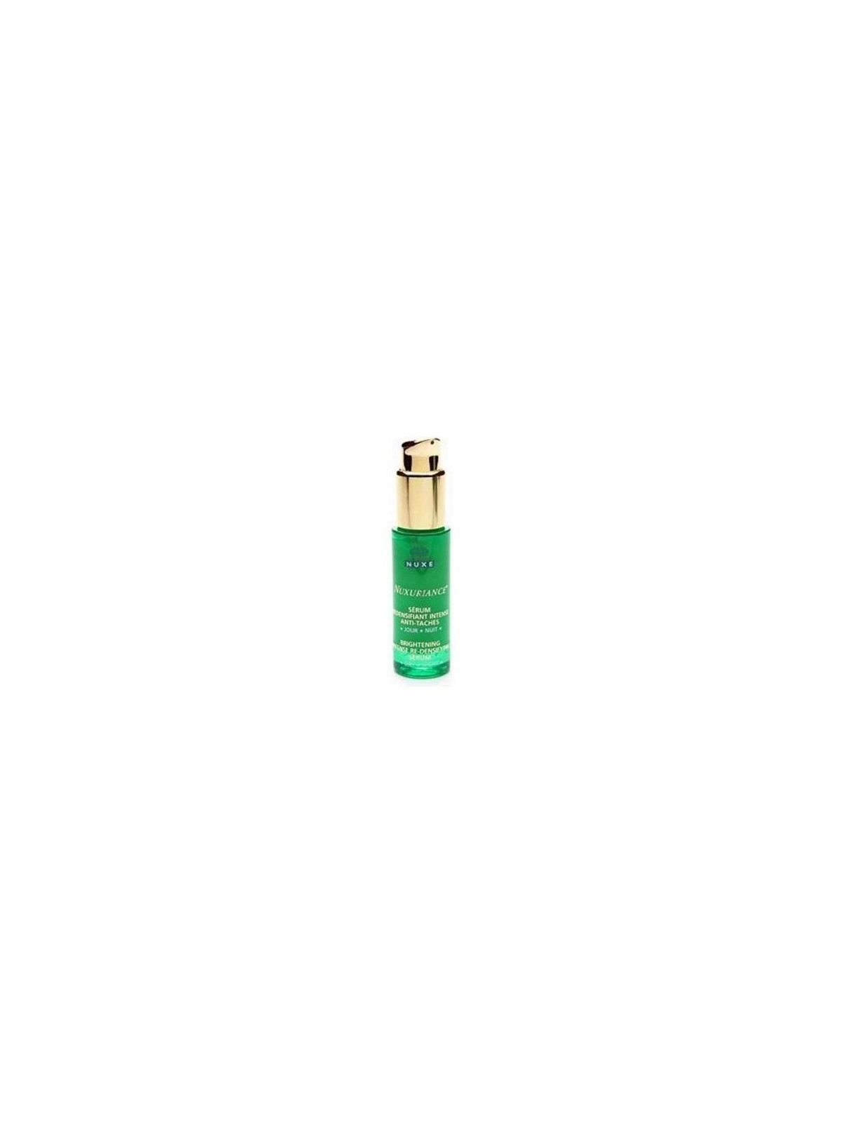 Nuxe Nuxuriance Ultra Replenishing Serum donna 30ml