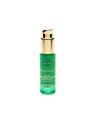 Nuxe Nuxuriance Ultra Replenishing Serum donna 30ml