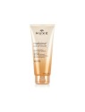 Olio Doccia Nuxe Prodigieux 200ml