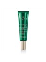 Nuxe Nuxuriance Ultra Replenishing Fluid Cream donna 50ml Global Anti - Aging, Normal To Combination Skin