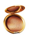 Polvere abbronzante Nuxe POUDRE ï¿½ï¿½CLAT PRODIGIEUXï¿½ï¿½ 25 gr