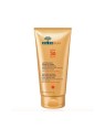 Nuxe Sun Delicious lotion SPF30 150ml