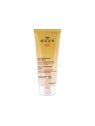 Nuxe Sun After-Sun Hair & Body Shampoo 200ml