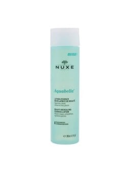 Nuxe Aquabella Beauty-Revealing Essence Lotion 200ml