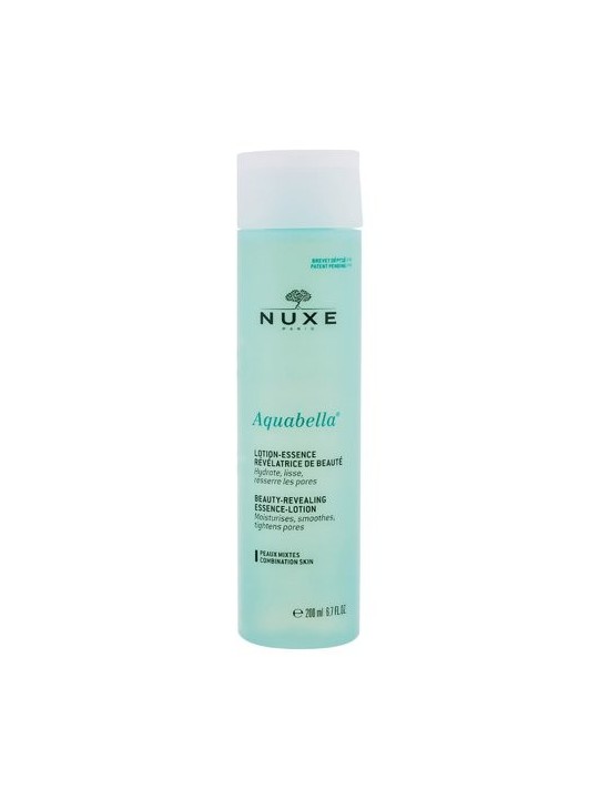 Nuxe Aquabella Beauty-Revealing Essence Lotion 200ml