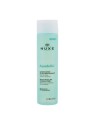 Nuxe Aquabella Beauty-Revealing Essence Lotion 200ml