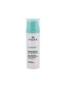Nuxe Aquabella Beauty-Revealing Moisturising Emulsion Pump unisex 50ml Combination Skin