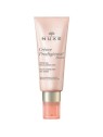 Nuxe Creme Prodigieuse Boost Gel Cream 40ml