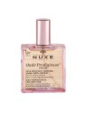 Olio secco rigenerante Nuxe Huile Prodigieuse Florale 50ml