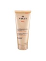 NUXE SUN Latte Doposole Rinfrescante 400ml Unisex