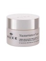 NUXE Nuxuriancegold Nutri-Fortifying Oil Cream 50ml