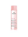 Nuxe Acqua micellare lenitiva 3 in 1 Very Rose - Volume: 200ml donna Nuxe www.essenzetotalstyle.com 