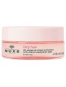 Nuxe Very Rose Gel Maschera Detergente Ultra-Fresca 150ml