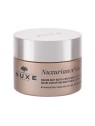 Nuxe Nuxuriance Gold Nutri-Fortifying Night Balm donna 50ml