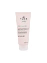 Gel doccia rivitalizzante Nuxe Reve de Thï¿½ï¿½ 200ml