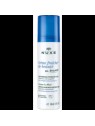 Nuxe Creme Fraiche De Beaute Express 24H Moisturising Care donna 50ml All Skin Types