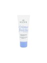 Nuxe Creme Fraiche De Beaute 48H Moisturising Cream donna 30ml