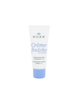 Crema idratante Nuxe 48HR Plumping Cream 50ml