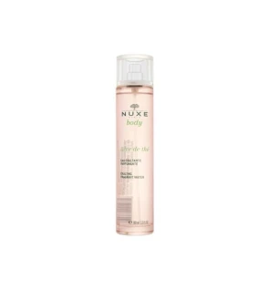 Acqua profumata Nuxe Body Care Reve De The 100ml